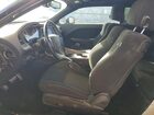 2021 Dodge Challenger R/t Scat Pack Black vin: 2C3CDZFJ2MH537657