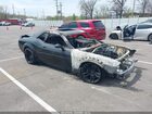 2C3CDZFJ2PH654501