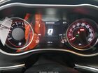 2018 Dodge Challenger R/t Scat Pack Белый vin: 2C3CDZFJ3JH127610