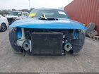 2016 Dodge Challenger 392 Hemi Scat Pack Shaker Light Blue vin: 2C3CDZFJ4GH100568 2016 Dodge Challenger 392 Hemi Scat Pack Shaker Light Blue vin: 2C3CDZFJ4GH100568