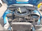 2016 Dodge Challenger 392 Hemi Scat Pack Shaker Light Blue vin: 2C3CDZFJ4GH100568 2016 Dodge Challenger 392 Hemi Scat Pack Shaker Light Blue vin: 2C3CDZFJ4GH100568