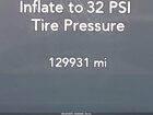 2016 Dodge Challenger 392 Hemi Scat Pack Shaker Light Blue vin: 2C3CDZFJ4GH100568 2016 Dodge Challenger 392 Hemi Scat Pack Shaker Light Blue vin: 2C3CDZFJ4GH100568