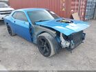 2016 Dodge Challenger 392 Hemi Scat Pack Shaker Light Blue vin: 2C3CDZFJ4GH100568 2016 Dodge Challenger 392 Hemi Scat Pack Shaker Light Blue vin: 2C3CDZFJ4GH100568