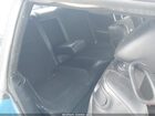 2016 Dodge Challenger 392 Hemi Scat Pack Shaker Light Blue vin: 2C3CDZFJ4GH100568 2016 Dodge Challenger 392 Hemi Scat Pack Shaker Light Blue vin: 2C3CDZFJ4GH100568