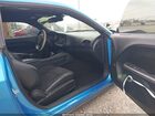 2016 Dodge Challenger 392 Hemi Scat Pack Shaker Light Blue vin: 2C3CDZFJ4GH100568 2016 Dodge Challenger 392 Hemi Scat Pack Shaker Light Blue vin: 2C3CDZFJ4GH100568