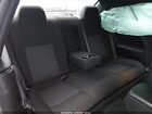2022 Dodge Challenger R/t Scat Pack Orange vin: 2C3CDZFJ5NH254297