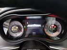 2022 Dodge Challenger R/t Scat Pack Orange vin: 2C3CDZFJ5NH254297