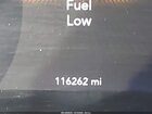 2017 Dodge Challenger 392 Hemi Scat Pack Shaker Черный vin: 2C3CDZFJ9HH613798