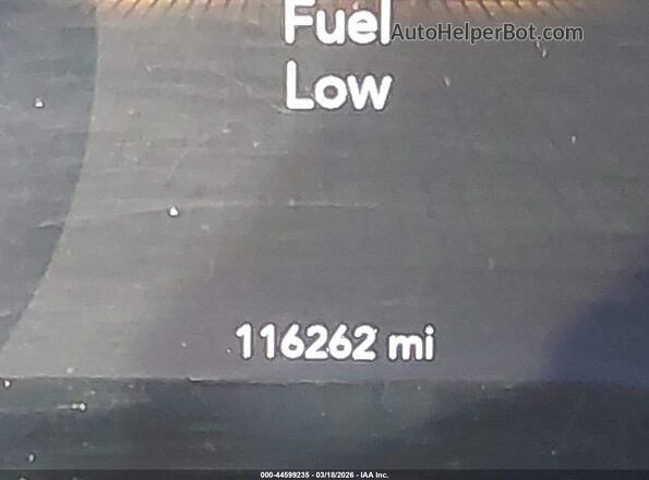 2C3CDZFJ9HH613798 2017 DODGE CHALLENGER Черный 