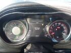 2017 Dodge Challenger 392 Hemi Scat Pack Shaker Черный vin: 2C3CDZFJ9HH613798