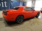2019 Dodge Challenger R Orange vin: 2C3CDZFJ9KH642256