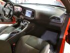 2019 Dodge Challenger R Orange vin: 2C3CDZFJ9KH642256