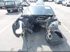 2021 Dodge Challenger R/t Scat Pack Черный vin: 2C3CDZFJ9MH513758