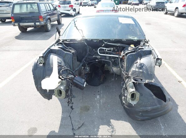 2C3CDZFJ9MH513758 2021 DODGE CHALLENGER Черный Вид спереди