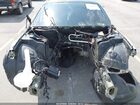 2021 Dodge Challenger R/t Scat Pack Черный vin: 2C3CDZFJ9MH513758