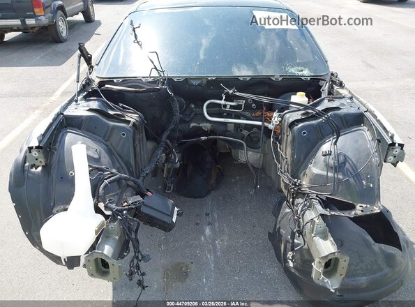 2C3CDZFJ9MH513758 2021 DODGE CHALLENGER Черный Вид сзади