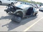 2021 Dodge Challenger R/t Scat Pack Черный vin: 2C3CDZFJ9MH513758