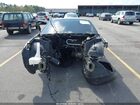 2021 Dodge Challenger R/t Scat Pack Черный vin: 2C3CDZFJ9MH513758