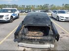2021 Dodge Challenger R/t Scat Pack Черный vin: 2C3CDZFJ9MH513758