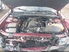 2022 Dodge Challenger R/t Scat Pack Red vin: 2C3CDZFJXNH142708 2022 Dodge Challenger R/t Scat Pack Red vin: 2C3CDZFJXNH142708