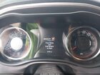 2022 Dodge Challenger R/t Scat Pack Red vin: 2C3CDZFJXNH142708 2022 Dodge Challenger R/t Scat Pack Red vin: 2C3CDZFJXNH142708