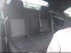 2022 Dodge Challenger R/t Scat Pack Red vin: 2C3CDZFJXNH142708 2022 Dodge Challenger R/t Scat Pack Red vin: 2C3CDZFJXNH142708