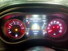 2017 Dodge Challenger Gt Черный vin: 2C3CDZGG0HH624952