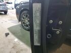 2017 Dodge Challenger Gt Черный vin: 2C3CDZGG0HH624952