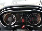 2017 Dodge Challenger Gt Зеленый vin: 2C3CDZGG3HH551012