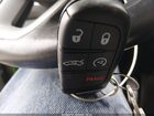 2017 Dodge Challenger Gt Зеленый vin: 2C3CDZGG3HH551012