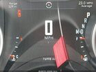 2017 Dodge Challenger Gt Зеленый vin: 2C3CDZGG3HH551012