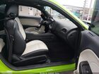 2017 Dodge Challenger Gt Зеленый vin: 2C3CDZGG3HH551012