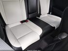2017 Dodge Challenger Gt Зеленый vin: 2C3CDZGG3HH551012