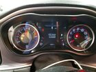 2019 Dodge Challenger Sxt Green vin: 2C3CDZGG3KH759852