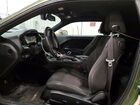 2019 Dodge Challenger Sxt Green vin: 2C3CDZGG3KH759852