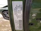 2019 Dodge Challenger Sxt Green vin: 2C3CDZGG3KH759852