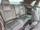 2017 Dodge Challenger Gt Оранжевый vin: 2C3CDZGG5HH588661