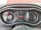 2017 Dodge Challenger Gt Оранжевый vin: 2C3CDZGG5HH588661