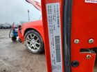 2017 Dodge Challenger Gt Оранжевый vin: 2C3CDZGG5HH588661