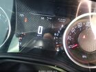2021 Dodge Challenger Sxt Awd Gray vin: 2C3CDZGG5MH534867