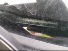 2021 Dodge Challenger Sxt Awd Gray vin: 2C3CDZGG5MH534867