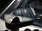 2021 Dodge Challenger Sxt Awd Gray vin: 2C3CDZGG5MH534867