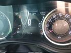 2021 Dodge Challenger Sxt Awd Gray vin: 2C3CDZGG5MH534867