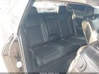 2018 Dodge Challenger Gt Awd Черный vin: 2C3CDZGG8JH288814