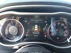 2017 Dodge Challenger Gt Purple vin: 2C3CDZGG9HH556229
