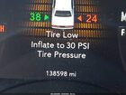 2017 Dodge Challenger Gt Purple vin: 2C3CDZGG9HH556229