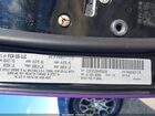 2017 Dodge Challenger Gt Purple vin: 2C3CDZGG9HH556229