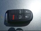 2022 Dodge Challenger Gt Серый vin: 2C3CDZJG2NH128295