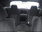 2019 Dodge Challenger Gt Черный vin: 2C3CDZJG3KH557330