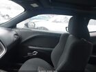 2019 Dodge Challenger Gt Черный vin: 2C3CDZJG3KH557330